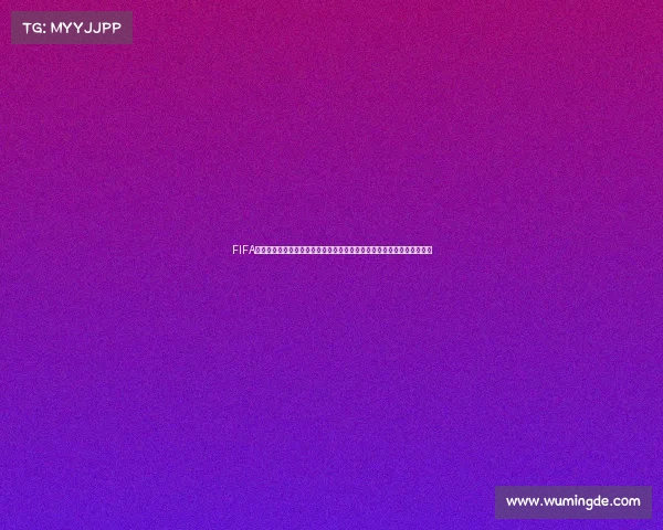 FIFA俄罗斯世界杯纪念银盘为核心的足球荣耀与珍藏艺术回顾之作精选纪念篇